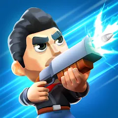 Cannon Heroes 儲值代儲值